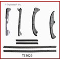 thumbnail image 3 of Enginetech TS1026 Engine Timing Set, 3 of 3