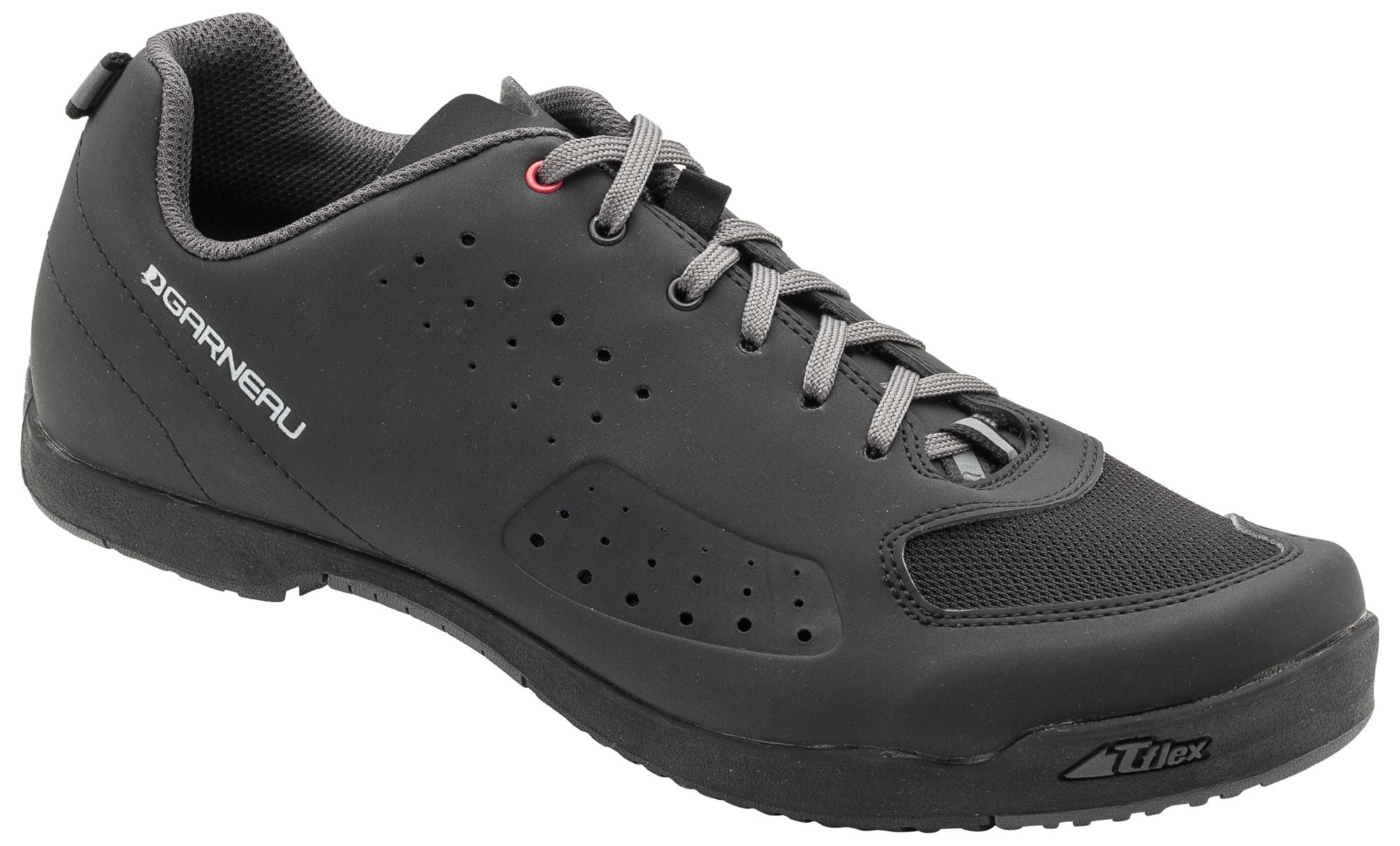 louis garneau winter cycling shoes