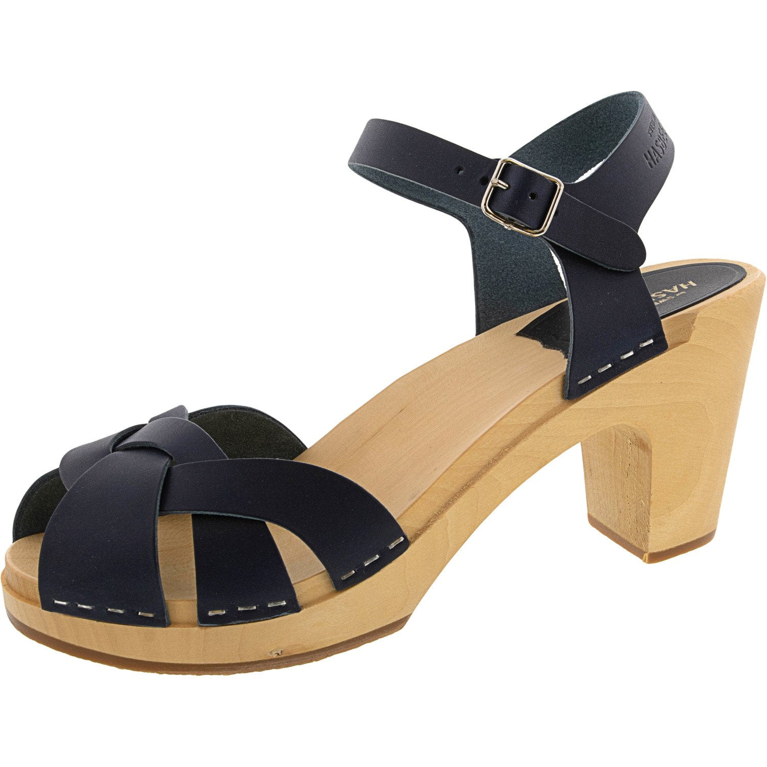 swedish hasbeens sale discount