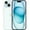 Blue, variant on Pre-Owned Apple iPhone 15 Plus- Carrier Unlocked -128 GB Blue