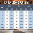 thumbnail image 3 of Mens Sleep Pants with Pockets Plaid Pajama Pants Cute Drawstring Elastic Waist Pant Cuffed Hem Straight Leg Home Sleepwear, 3 of 7