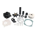 thumbnail image 3 of Bomba de agua fuera de borda Macarena 5001595 para reemplazo de accesorios Evinrude 140HP 1 paquete de instalar, 3 of 8