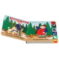 thumbnail image 5 of Blippi: Merry Christmas, 5 of 5