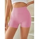 thumbnail image 5 of Pantalones Cortos Shorts Deportivo De Mujer Playa Sports Gym, 5 of 8
