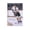 Unframe-style, variant on Bobby Orr Canvas Poster Poster Cool Artworks Painting Wall Art Canvas Prints Hanging Picture Home Decor Posters Gift 12x18inch(30x45cm)