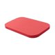 thumbnail image 5 of Almohadilla para arrodillarse en el jardín, cojín antideslizante para ejercicio de jardinería, multiusos, alta resistencia, impermeable, espuma EVA, Rojo, 5 of 8
