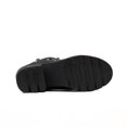 thumbnail image 3 of Bota Casual para Mujer Miriam 483 T27 ZAPATERIAS MEXICO 483-NGO, 3 of 4