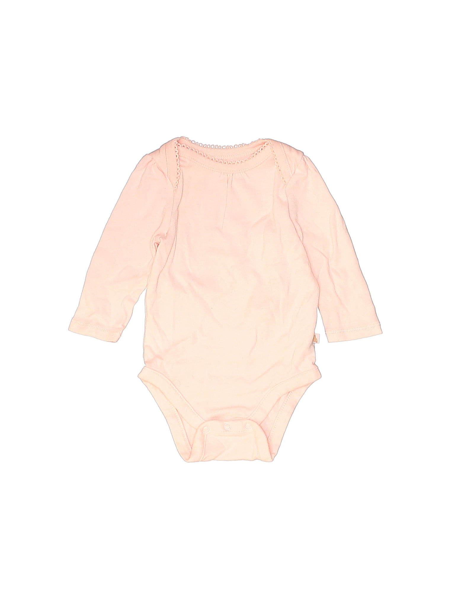 gap onesies baby girl