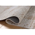 thumbnail image 4 of Loloi Townes Sand / Beige 7'-10" x 10' Area Rug, 4 of 6