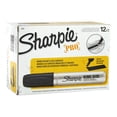 thumbnail image 3 of Sharpie King Size Permanent Marker, 3 of 4