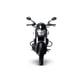 thumbnail image 4 of Motocicleta Dominar 250 BAJAJ Dominar Deportiva, 250cc, 2023, Rojo-Gris, 4 of 6