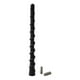 thumbnail image 2 of Accesorios de Antena Macarena Antena de radio de coche 7 pulgadas impermeable FM, 2 of 7