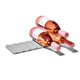 thumbnail image 1 of Alfombrilla OXO Good Grips para nevera y bebidas para latas y botellas de vino, 1 of 6