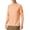 01-Light Pink, variant on Mens UPF 50+ Sun Protection Shirts Long Sleeve Rash Guard Quick Dry 4-Way Stretch for Fishing Swimming Surfing 01-Light Pink L