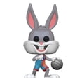 thumbnail image 2 of Figura Funko Pop Bugs  pulgadas 3.7, 2 of 2