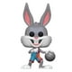 thumbnail image 2 of Figura Funko Pop Bugs  pulgadas 3.7, 2 of 2