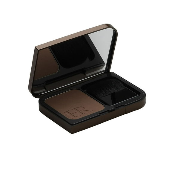 Helena Rubinstein Color Clone So Bronzed! Powder 02 Paradise