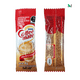 thumbnail image 5 of 400 Sobres Coffe Mate  - FARVISAN, 5 of 6