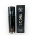 thumbnail image 2 of KVD Beauty ModCon Long-Wear Hydrating Liquid-Gel Contour Medium Cool 60, 2 of 3