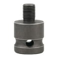 thumbnail image 1 of koolsoo Chuck Impact Wrench Conversion Bit Conversion Head Portable Hardware Drill Chuck 10mm, 1 of 9