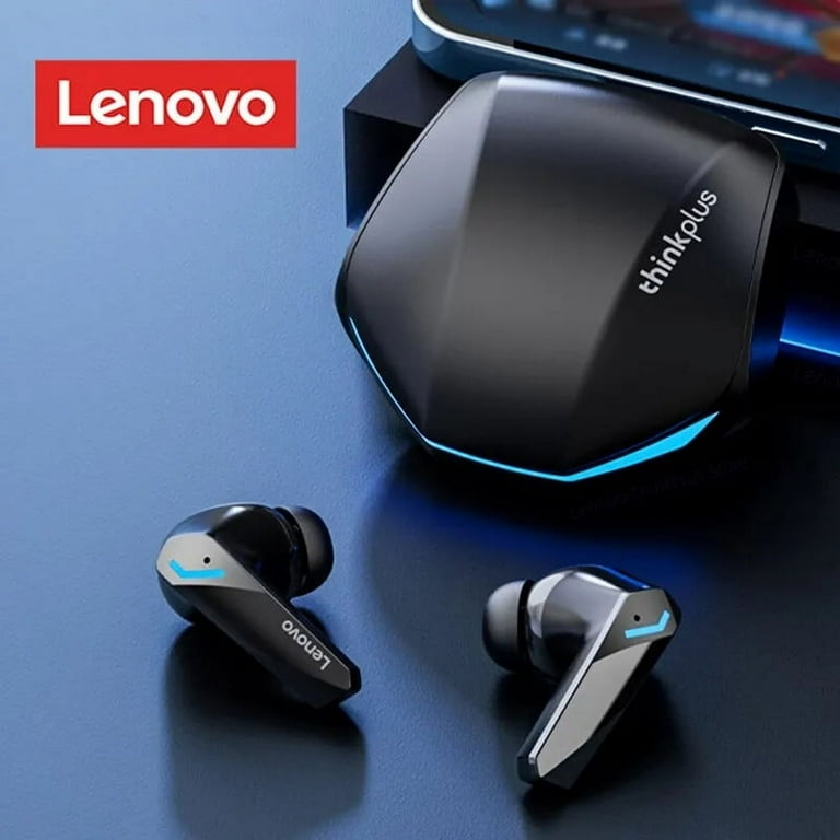 Best dual mode headphones hotsell
