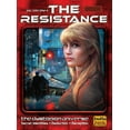 thumbnail image 4 of Indie Boards and Cards Resistance, 4 of 5