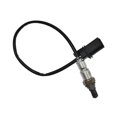 thumbnail image 1 of Sensor de oxígeno 39210-2B510 para SOUL Black, 1 of 5