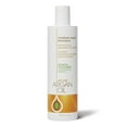 thumbnail image 1 of Hair Shampoo, 1 of 4