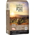 thumbnail image 2 of Canidae CANIDAE Pure Grain-Free Limited Ingredient Diet Dry Cat Food, Elements Formula w/Chicken, 1 Each/5 lb, 2 of 2