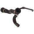 thumbnail image 5 of KT Parts Radiator Coolant Hose 17127580957, 5 of 7