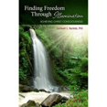 thumbnail image 1 of Pre-Owned Finding Freedom Through Illumination: Achieving Christ-Consciousness (Paperback) 0757317782 9780757317781, 1 of 1