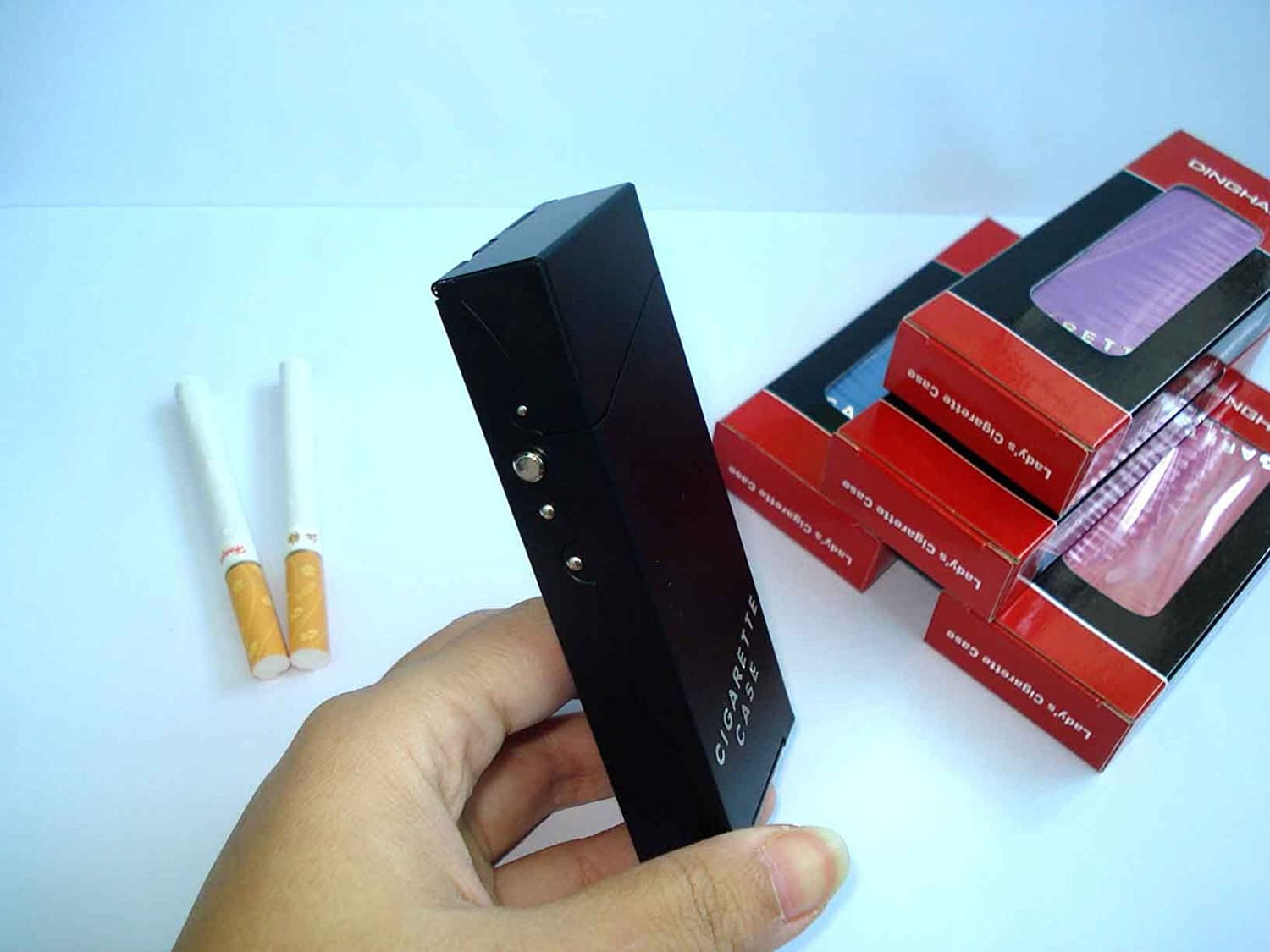 doordash for cigarettes How to Order Tobacco Through DoorDash Cigarettes, Cigars, E-Cigs doordash for cigarettes How to Order Tobacco Through DoorDash Cigarettes, Cigars, E-Cigs