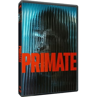 Mr.Hilton ストラテジー 225 DVDセット Paramount Complete TV Movie Show Box Set: The Stand 2-Series