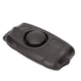 thumbnail image 4 of Bike Alarm, IP55 Waterproof Rechargeable Bike Vibration Alarm Prevent Theft Adjustable Sensitivity  for Home, 4 of 8