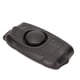 thumbnail image 5 of Sistema de alarma de seguridad para bicicletas, alarma inalámbrica para bicicletas IP55, alarma para bicicletas a prueba de agua, alarma inalámbrica para bicicletas, artesanía excepcional, 5 of 9