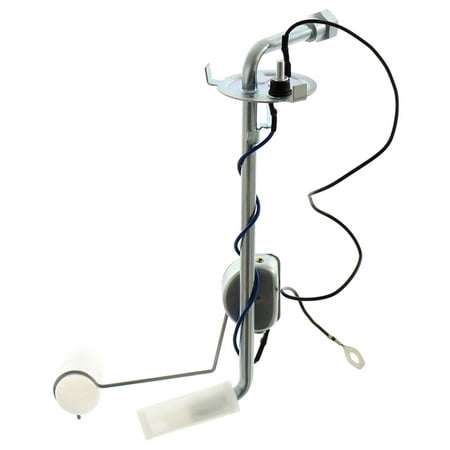 Agility Auto Parts 4017155 Fuel Tank Sending Unit for Chevrolet GMC Specific Models