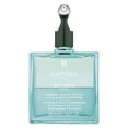 thumbnail image 1 of Rene Furterer ASTERA FRESH Soothing Freshness Concentrate, Pre-Shampoo Detox, Irritated & Itchy Scalp, 1.6 oz., 1 of 1