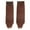 U, variant on RKSTN Wigs Human Hair Fashion Hair Long Clip In Hair Extensions Full Straight Wig Glueless Wigs