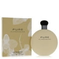 thumbnail image 2 of Pure by Alfred Sung Eau De Parfum Spray 3.4 oz for Women, 2 of 2