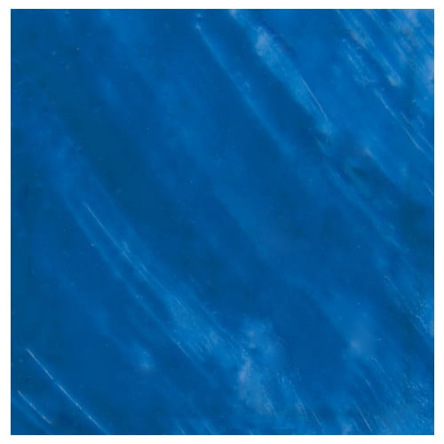 R&F Peints à la Main 1071 R&F Peinture Encaustique 40ML Bleu Céruléen