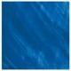 R&F Peints à la Main 1071 R&F Peinture Encaustique 40ML Bleu Céruléen – image 1 sur 1