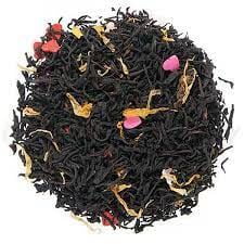 February Teas 500 grams (Across a Crowded Room (carnaby))