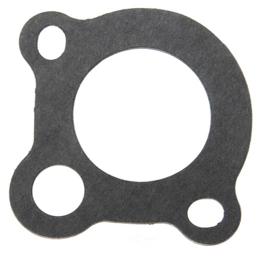 ACDelco 15-10179 Engine Coolant Water Outlet Fits select: 1984-1991 JEEP GRAND WAGONEER, 1980-1981 JEEP JEEP