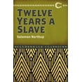 thumbnail image 2 of Twelve Years a Slave (Paperback), 2 of 2