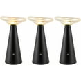 thumbnail image 3 of Hauteloom Longjumeau Table Lamp, 3 of 6