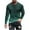 Army Green, variant on Meichang Long Sleeve T Shirt Men Soft,Graphic Tees for Men Trendy 3D Optical Illusion Print T-Shirts Fashion Crewneck Slim Fit Long Sleeve Shirts for Men
