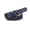 Blue, variant on Women's Metal Belt Casual Adjustable Belts D Ring Metal Buckle Basic Summer Fall Spring Medium Winter Black Small-X-Large