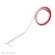 thumbnail image 2 of IFANLANDOR Tira Flexible De Moldura Autoadhesiva Para Esquinas Pared Y Profesional, 2 of 6