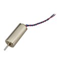 thumbnail image 5 of lionlar Pack / 2pcs Drone CW CCW Motor Engine Fit RC Model Drone Toy, 5 of 5