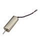 thumbnail image 5 of 4pcs Motores CW CCW Repuesto Eléctronico Durable para H36 RC Sunnimix Máquina eléctrica RC Drone, 5 of 5